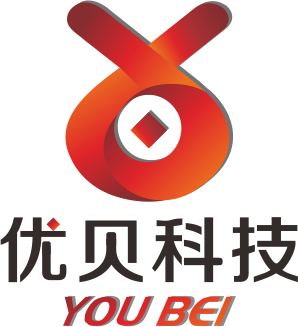 甘肃优贝信息科技有限公司